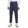 Спортивные Штаны Nike CF Players Woven Pants CU4325-410 (midnight navy-white)