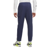 Спортивные Штаны Nike CF Players Woven Pants CU4325-410 (midnight navy-white)