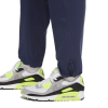 Спортивные Штаны Nike CF Players Woven Pants CU4325-410 (midnight navy-white)