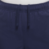 Спортивные Штаны Nike CF Players Woven Pants CU4325-410 (midnight navy-white)