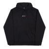 Худи Nike SB Bee Hoodie DD2093-010 (black-white)