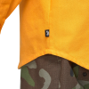 Рубашка Nike SB Flannel CV4449-739 (university gold)