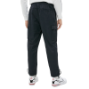 Брюки Nike CF Players Woven Pants CU4325-010 (black-white)