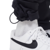 Брюки Nike CF Players Woven Pants CU4325-010 (black-white)