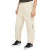 Штаны Nike SB Y2K GFX Track Pant CV4332-224 (grain-velvet brown)