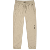Штаны Nike SB Y2K GFX Track Pant CV4332-224 (grain-velvet brown)