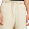 Штаны Nike SB Y2K GFX Track Pant CV4332-224 (grain-velvet brown)