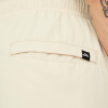 Штаны Nike SB Y2K GFX Track Pant CV4332-224 (grain-velvet brown)