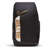 Рюкзак Nike Elite Pro HPS SU20 Backpack BA6164-013 (black-white)