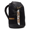 Рюкзак Nike Elite Pro HPS SU20 Backpack BA6164-013 (black-white)