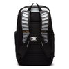 Рюкзак Nike Elite Pro HPS SU20 Backpack BA6164-013 (black-white)