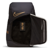 Рюкзак Nike Elite Pro HPS SU20 Backpack BA6164-013 (black-white)