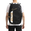 Рюкзак Nike Elite Pro HPS SU20 Backpack BA6164-013 (black-white)