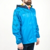 Куртка Nike Av15 Winger Jacket 727577-451 (obsidian-photo bleu-metaic silver)