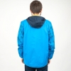 Куртка Nike Av15 Winger Jacket 727577-451 (obsidian-photo bleu-metaic silver)