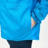 Куртка Nike Av15 Winger Jacket 727577-451 (obsidian-photo bleu-metaic silver)