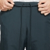Спортивные Штаны Nike Windrunner Signature Woven Pant CJ5484-364 (seaweed-university gold)