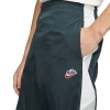 Спортивные Штаны Nike Windrunner Signature Woven Pant CJ5484-364 (seaweed-university gold)