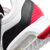 Кроссовки Jordan Ma2 CV8122-106 (white black university red)