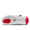 Кроссовки Jordan Ma2 CV8122-106 (white black university red)