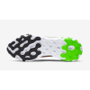 Кроссовки Nike React Element 55 CQ4600-201 (moon particle-thunder grey)