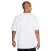 Футболка Nike SB Bernard Tee DM6488-100 (white)