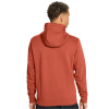 Худи Nike Club FZ FT BV2648-812 (light sienna-white)