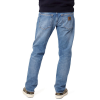 Джинсы Carhartt WIP Klondike Pant I024898 (blue worn bleached)