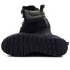 Кроссовки Зимние adidas Skateboarding Jake Boot 2.0 B41494 (core black-base green)