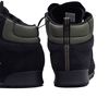 Кроссовки Зимние adidas Skateboarding Jake Boot 2.0 B41494 (core black-base green)