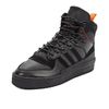 Ботинки adidas Originals Rivalry TR EE5528 (core black)