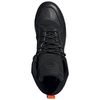 Ботинки adidas Originals Rivalry TR EE5528 (core black)