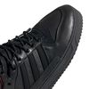 Ботинки adidas Originals Rivalry TR EE5528 (core black)