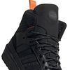 Ботинки adidas Originals Rivalry TR EE5528 (core black)