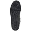 Ботинки adidas Originals Rivalry TR EE5528 (core black)