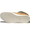 Ботинки Timberland Earthkeeper Cupsole A2EG8 (brown-olive)