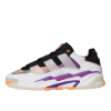Кроссовки adidas Originals Niteball S24138 (act purple-cloud white-core black) Кроссовки adidas Originals Niteball S24138 (act purple-cloud white-core black)