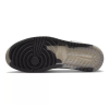 Кроссовки Jordan Air Jordan 1 Element Gore-Tex DB2889-001 (black-chile red-particle grey) Кроссовки Jordan Air Jordan 1 Element Gore-Tex DB2889-001 (black-chile red-particle grey)