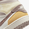 Кроссовки Jordan Air Jordan 1 Mid SE Craft DM9652-102 (sail-taupe haze-fossil stone) Кроссовки Jordan Air Jordan 1 Mid SE Craft DM9652-102 (sail-taupe haze-fossil stone)