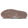 Кроссовки Jordan Air Jordan 1 Mid SE Craft DM9652-102 (sail-taupe haze-fossil stone) Кроссовки Jordan Air Jordan 1 Mid SE Craft DM9652-102 (sail-taupe haze-fossil stone)