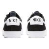 Кеды Nike SB Zoom Blazer Low Pro GT DC7695-002 (black-white-black)