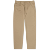 Брюки Carhartt WIP Alder Pant I028660 (tanami stone washed)