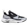 Кроссовки Jordan Air Cadence CN3498-002 (black sail-it smoke grey)