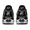 Кроссовки Nike Air Max TW DQ3984-001 (black-white)