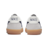 Кроссовки Nike Killshot 2 Leather 432997-107 (sail-midnight navy-gum yellow)