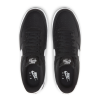Кроссовки Nike Air Force 1 '07 CT2302-002 (black-white)