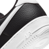 Кроссовки Nike Air Force 1 '07 CT2302-002 (black-white)