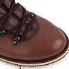 Ботинки женские Afour Hiker 2 DS0306300 (choco)