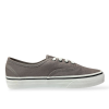Кеды Vans Authentic VJRAPBQ (pewter-black)