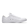 Кеды Converse Chuck Taylor All Star Seasonal 1U647 (white monochrome)